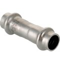 vti-903-i-002222-valtec
