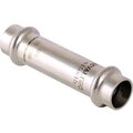 vti-903-i-003528-valtec