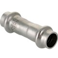 vti-903-i-007676-valtec
