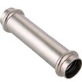 vti-904-i-001515-valtec