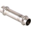 vti-904-i-001818-valtec9