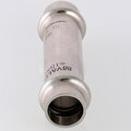 vti-904-i-002828-valtec-2