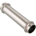 vti-904-i-003535-valtec