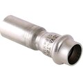 vti-905-i-002215-valtec
