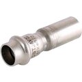 vti-905-i-002218-valtec