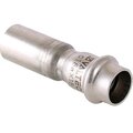 vti-905-i-003522-valtec