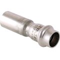 vti-905-i-007654-valtec