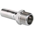 vti-906-i-002205-valtec