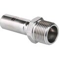 vti-906-i-003507-valtec