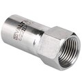 vti-907-i-001505-valtec8