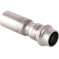 vti-907-i-002206-valtec