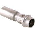 vti-907-i-005409-valtec