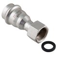 vti-908-i-001504-valtec