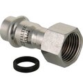 vti-908-i-001505-valtec9