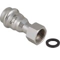 vti-908-i-001804-valtec
