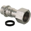 vti-908-i-001805-valtec