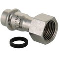 vti-908-i-002204-valtec