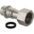 vti-908-i-002205-valtec