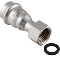 vti-908-i-002805-valtec