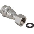 vti-908-i-002806-valtec