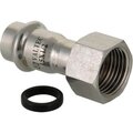 vti-908-i-003507-valtec