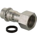 vti-908-i-004208-valtec