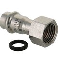 vti-908-i-005409-valtec5