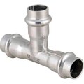vti-931-i-151515-valtec