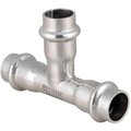 vti-931-i-221522-valtec