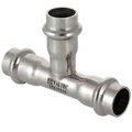 vti-931-i-221822-valtec