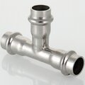 vti-931-i-222222-valtec