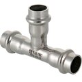 vti-931-i-282222-valtec1