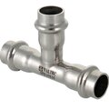 vti-931-i-282822-valtec