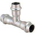 vti-931-i-423542-valtec