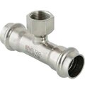 vti-932-i-180418-valtec