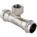 vti-932-i-180518-valtec