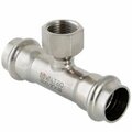 vti-932-i-220422-valtec