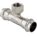 vti-932-i-220522-valtec