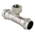 vti-932-i-280428-valtec