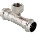 vti-932-i-280528-valtec