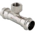 vti-932-i-280628-valtec