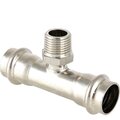 vti-933-i-150415-valtec7