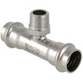 vti-933-i-180518-valtec