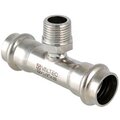 vti-933-i-220422-valtec