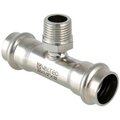 vti-933-i-280428-valtec