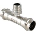 vti-933-i-280528-valtec