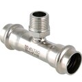 vti-933-i-280628-valtec