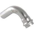 vti-950-i-001515-valtec