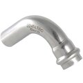 vti-950-i-001818-valtec