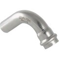 vti-950-i-002828-valtec